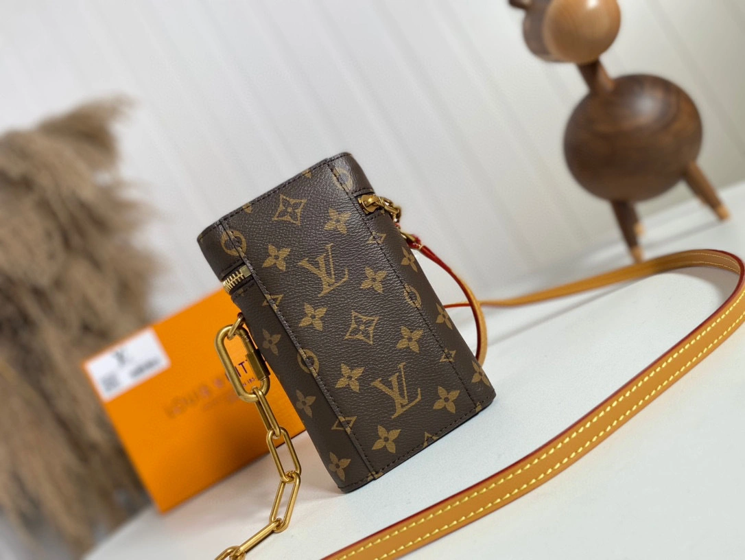 MOMO- M44914 item：B-B000E2541C