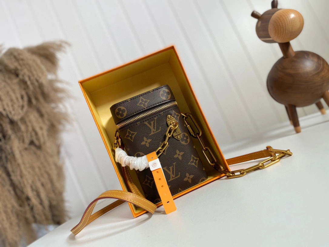 MOMO- M44914 item：B-B000E2541C