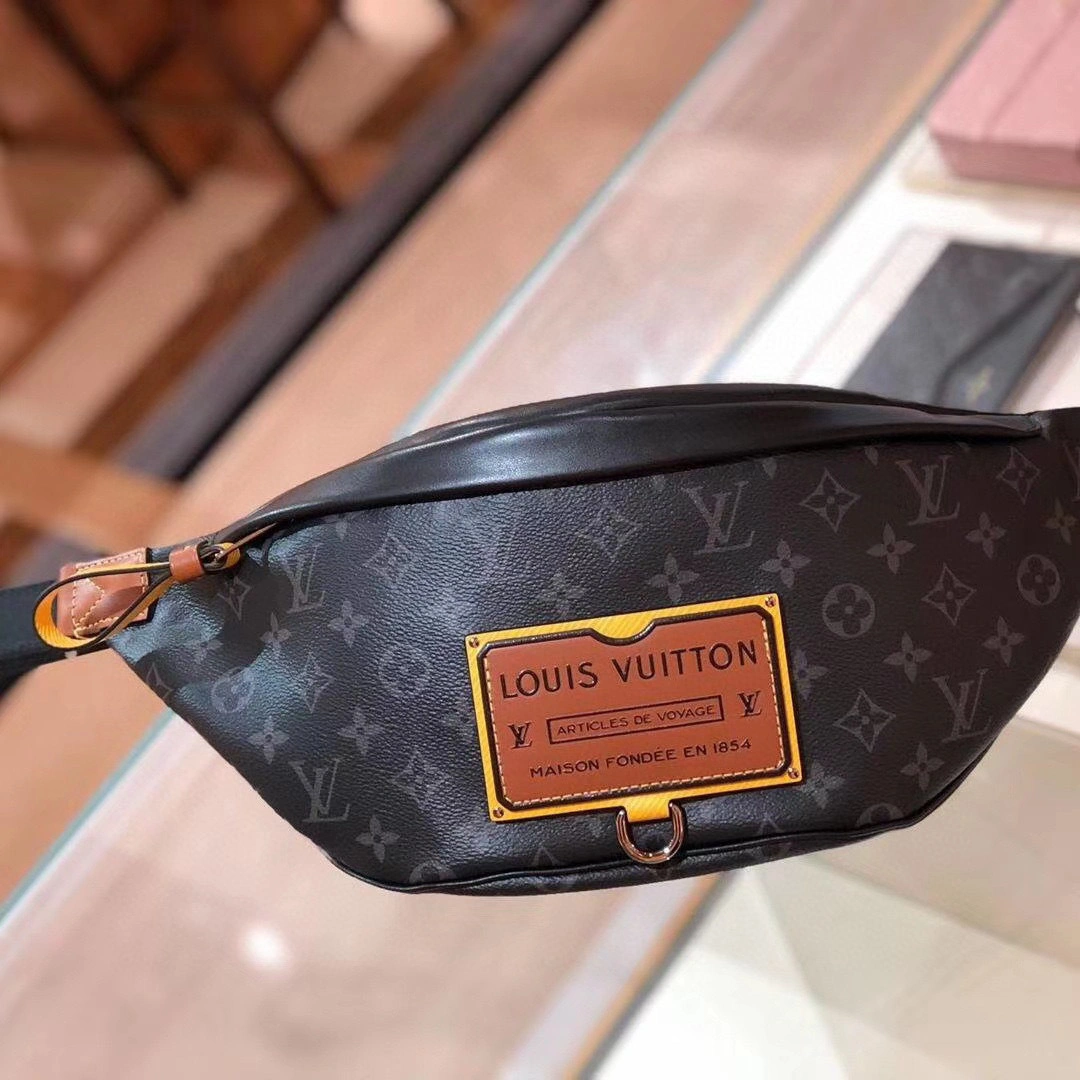 MOMO--M45220 item : 116B46K2609