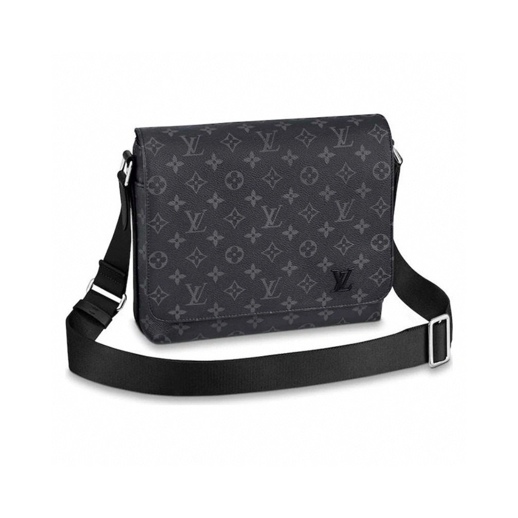 &&MOMO- M45272 DISTRICT item：B-B000E2632C