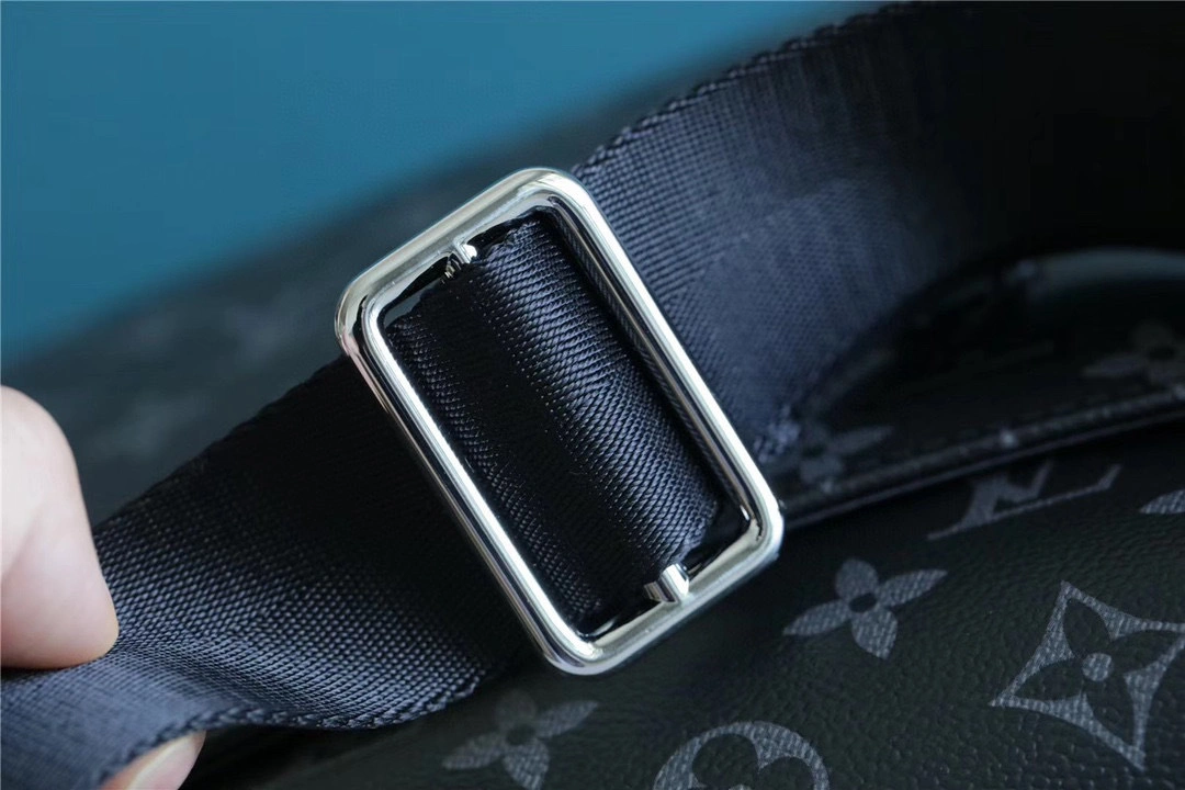 &MOMO- M45272 item : 063B00F2183