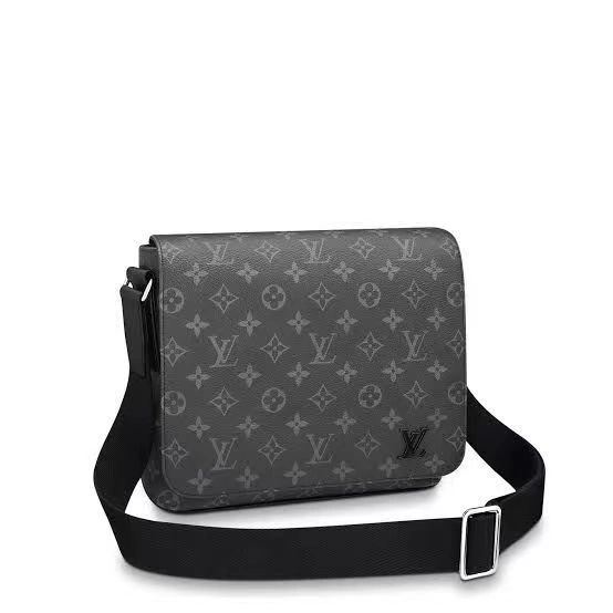 &MOMO- M45272 item : 063B00F2183