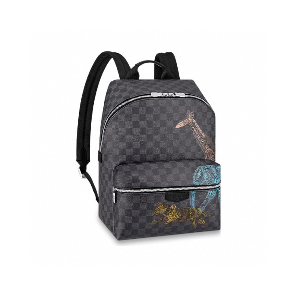 &MOMO- M45275 item：B-B177E2618C