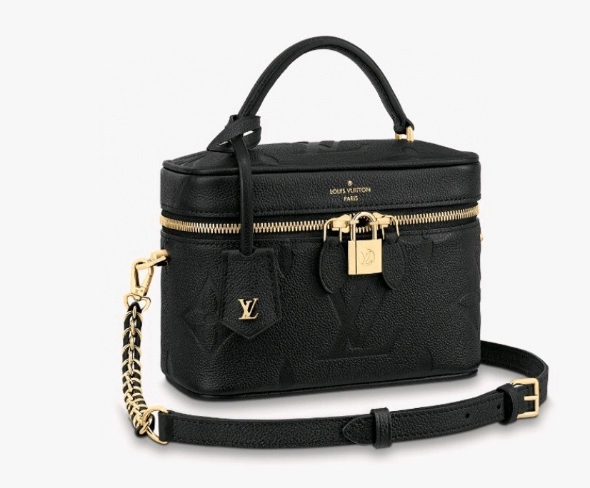 MOMO- M45598 Vanity item : B-B078C0903