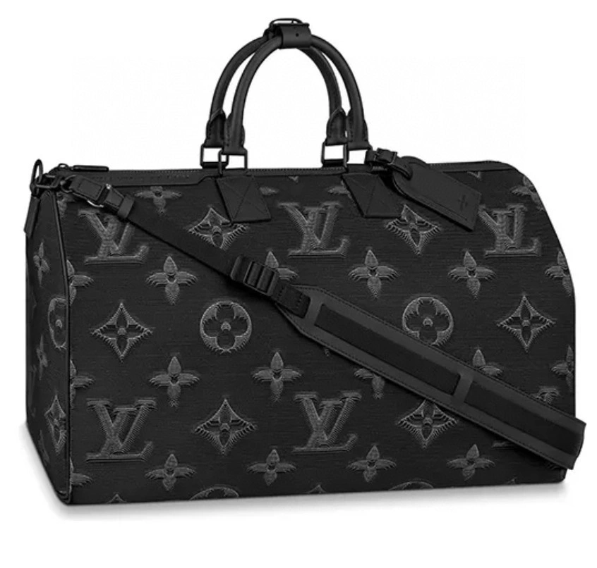 MOMO- M45602 item : A-B174L2803