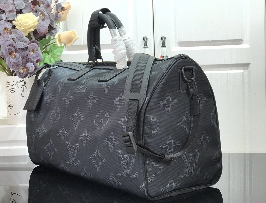 MOMO- M45602 item : A-B174L2803