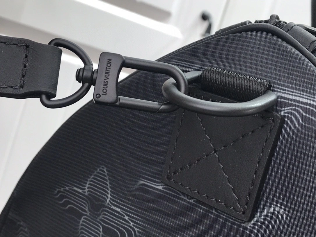 MOMO- M45602 item : A-B174L2803