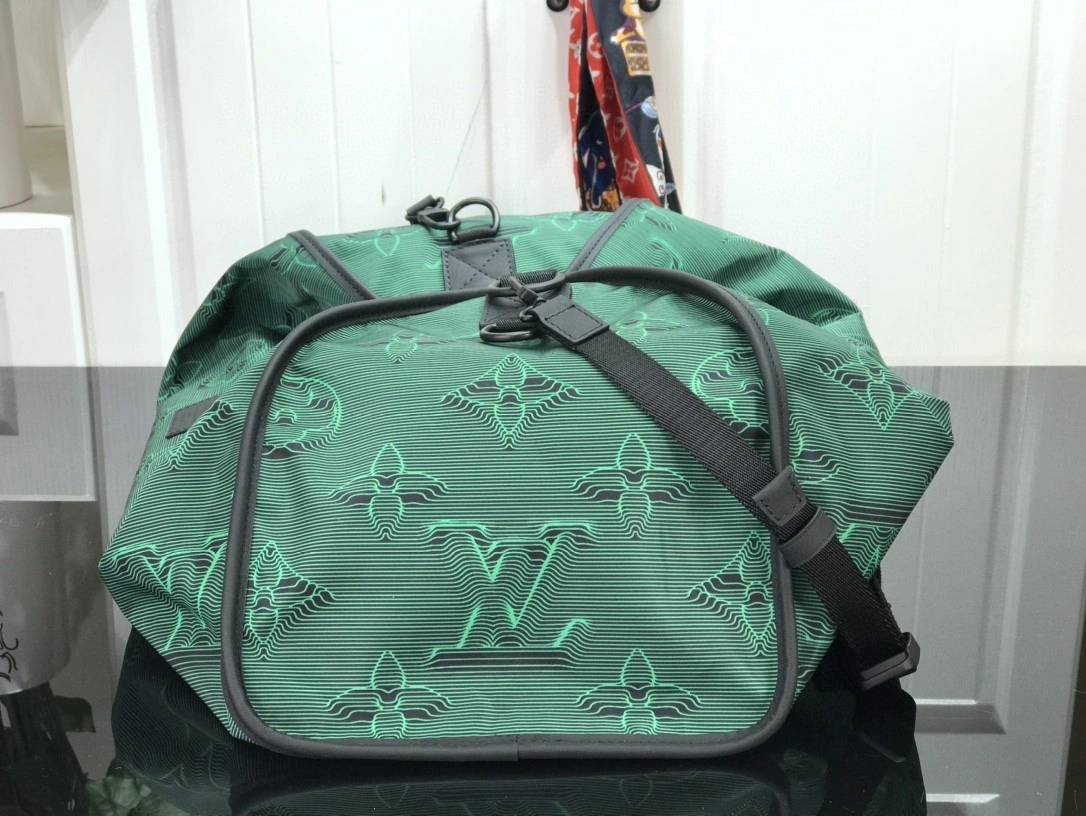 MOMO- M45602 item : A-B174L2803