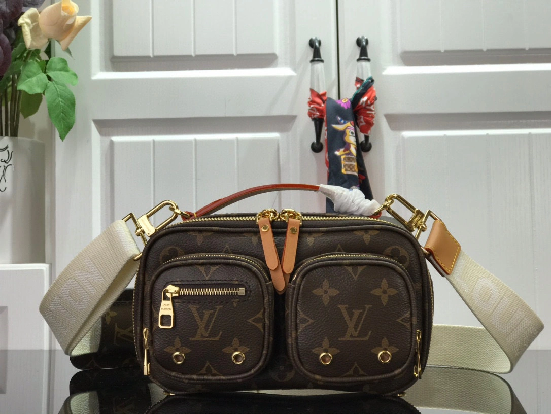 MOMO--M45672 M45673 item : 063B62K2628