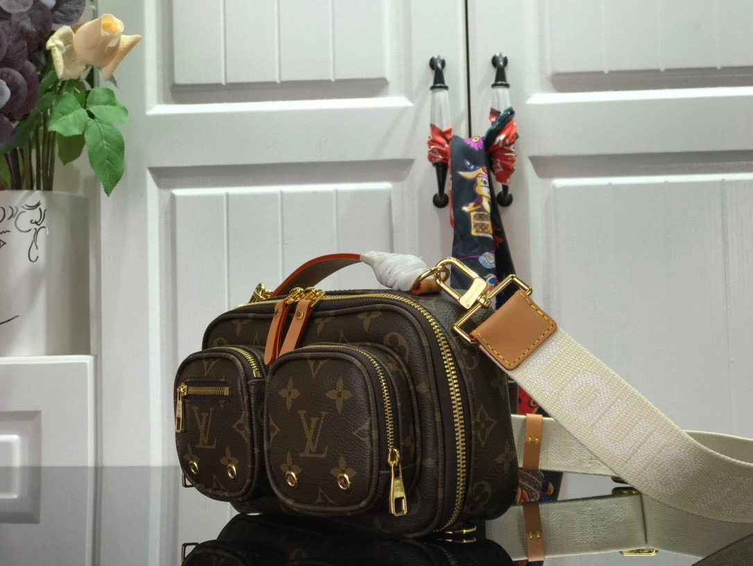 MOMO--M45672 M45673 item : 063B62K2628