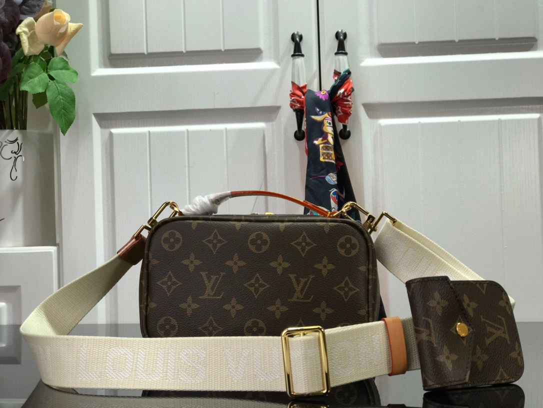 MOMO--M45672 M45673 item : 063B62K2628