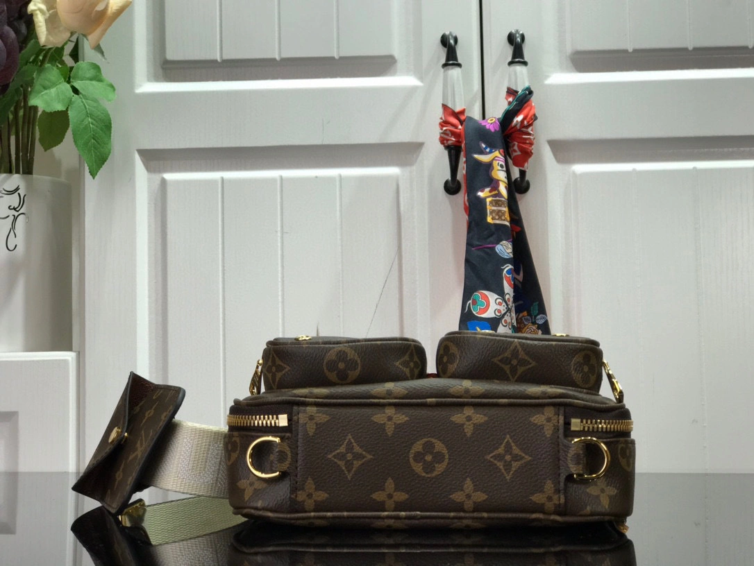 MOMO--M45672 M45673 item : 063B62K2628