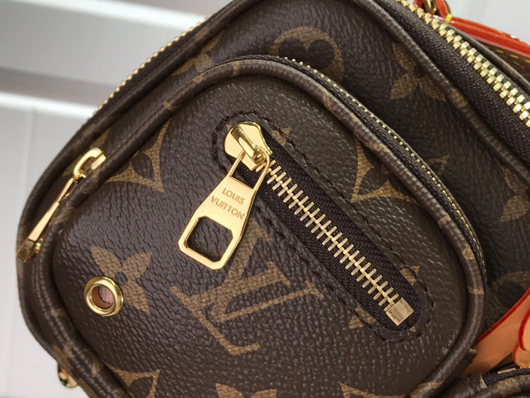 MOMO--M45672 M45673 item : 063B62K2628