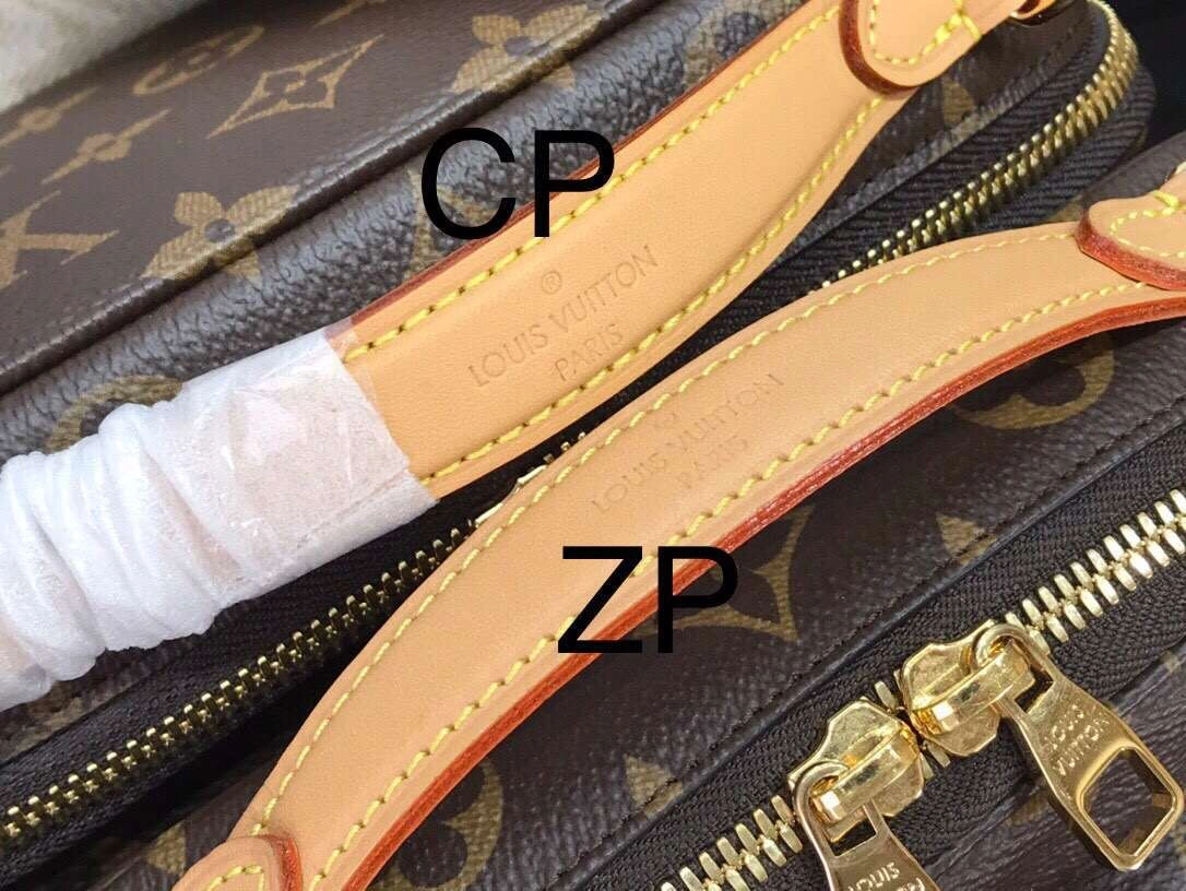 MOMO- M45672 item :174B52E0740