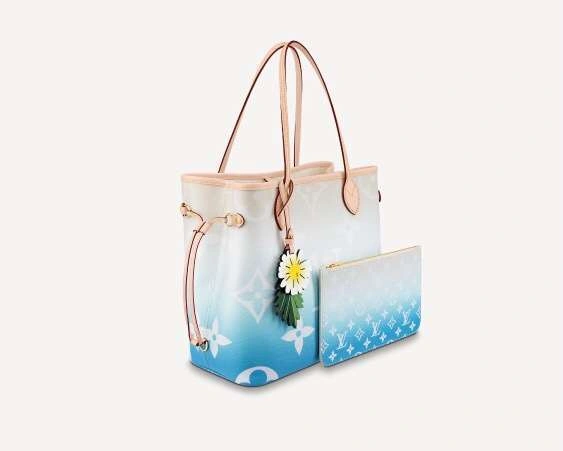 *MOMO--M45680 M45678 item :174B63E0747