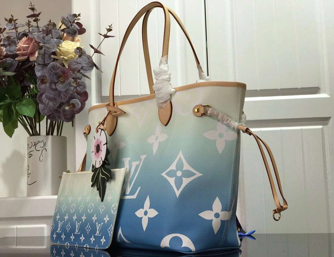 *MOMO--M45680 M45678 item :174B63E0747
