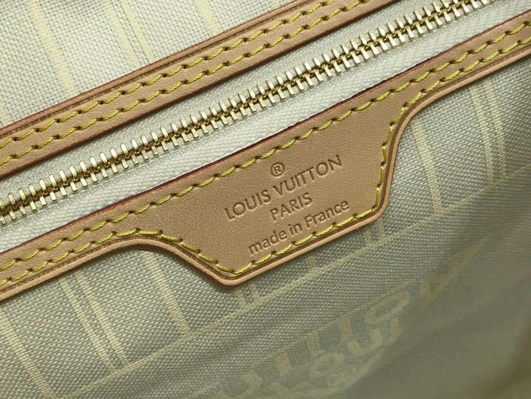 *MOMO--M45680 M45678 item :174B63E0747