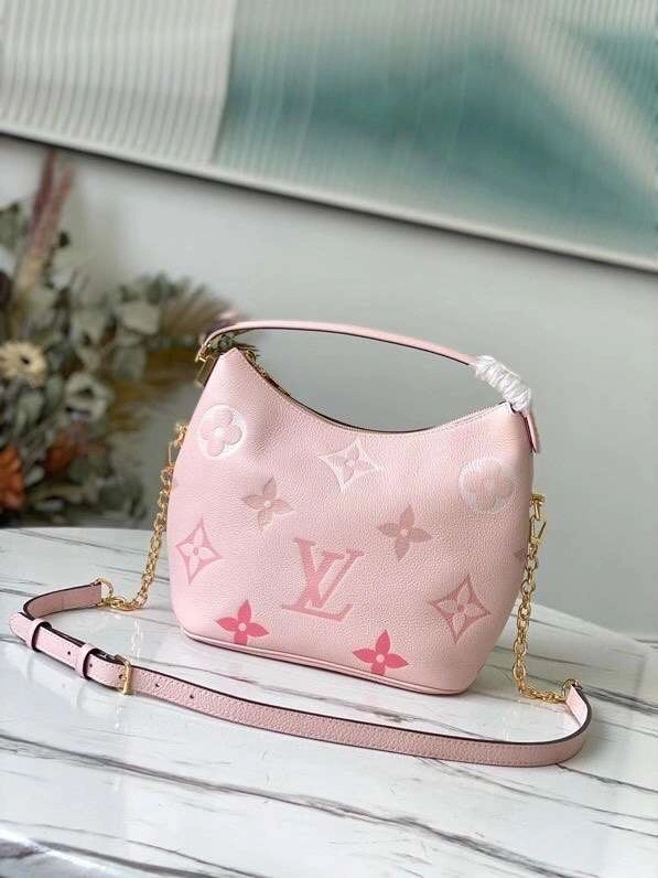 *MOMO- M45697 item : 106B00F0616