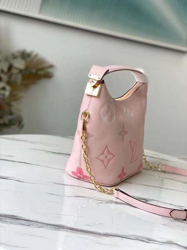 *MOMO- M45697 item : 106B00F0616