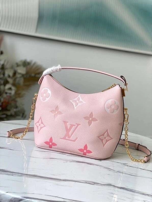 *MOMO- M45697 item : 106B00F0616