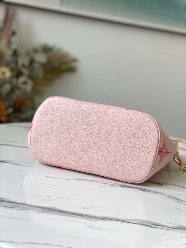*MOMO- M45697 item : 106B00F0616