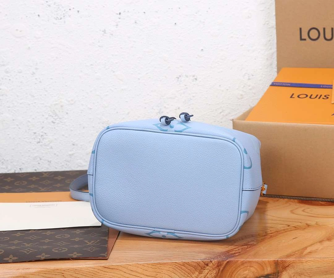 *MOMO- M45709 item : A-B340G2951