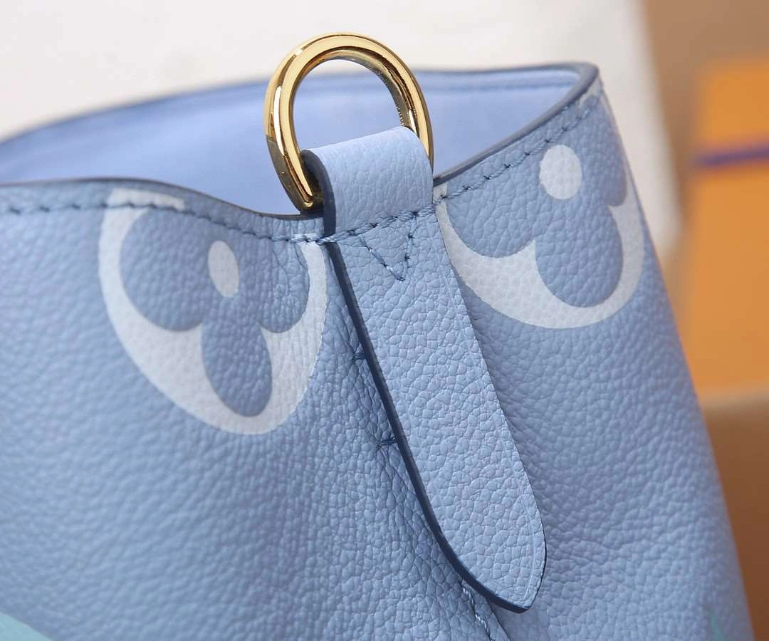 *MOMO- M45709 item : A-B340G2951