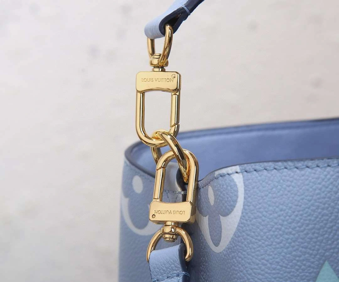 *MOMO- M45709 item : A-B340G2951