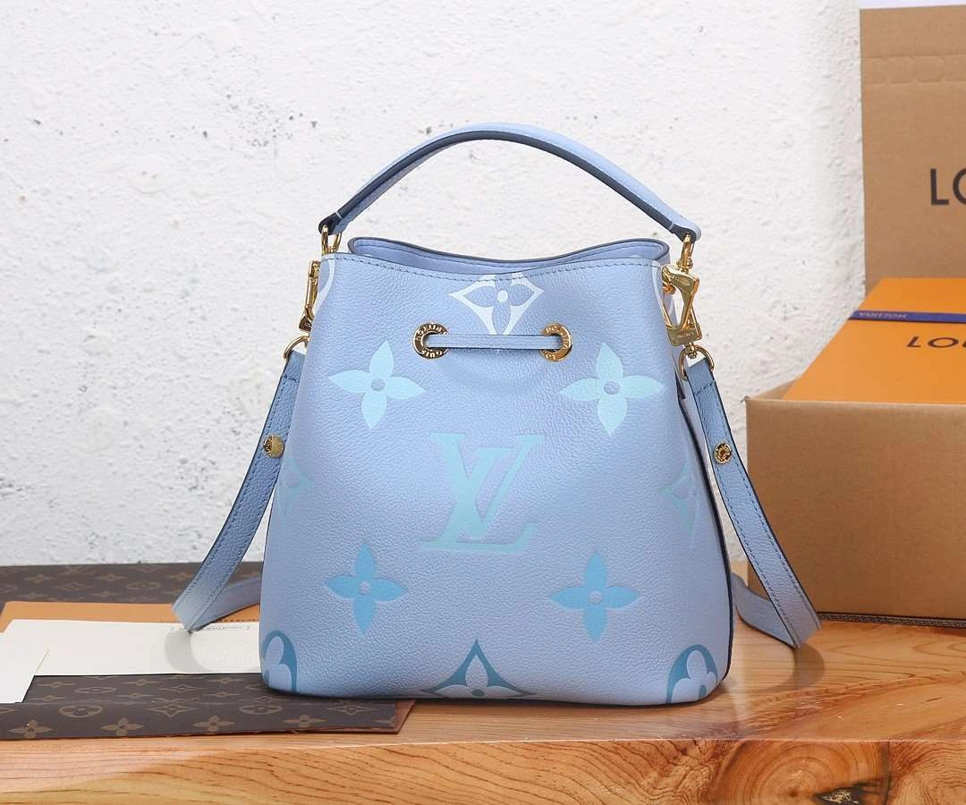 *MOMO- M45709 item : A-B340G2951