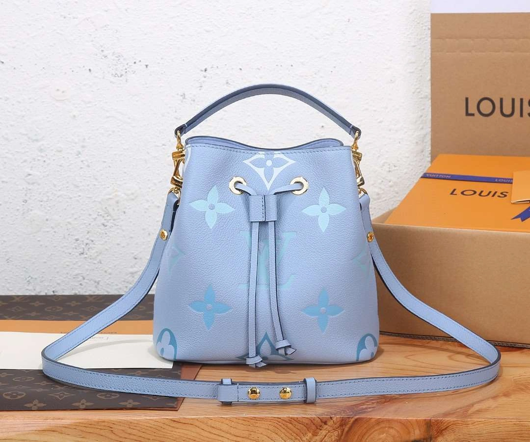 *MOMO- M45709 item : A-B340G2951