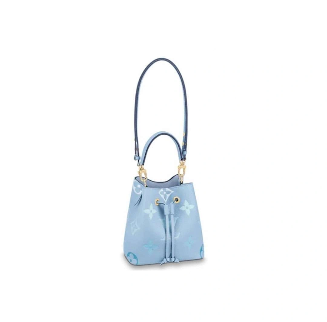 *MOMO- M45709 item : A-B340G2951