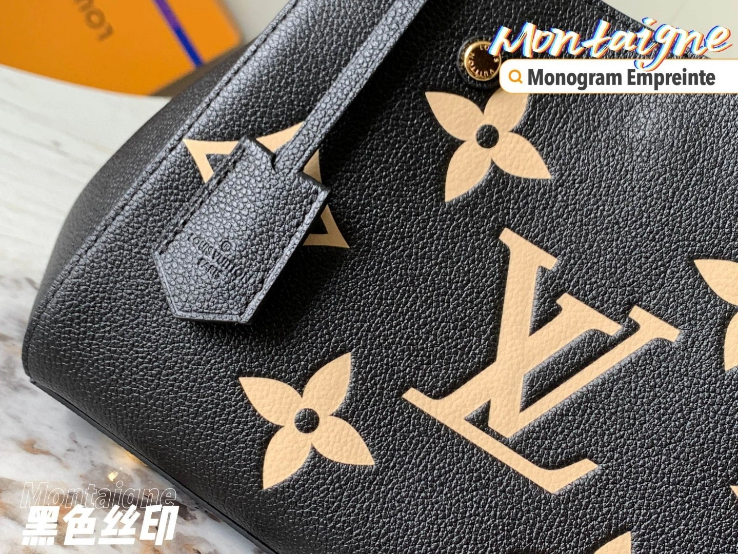 MOMO- M45778 item : A-B00L2723
