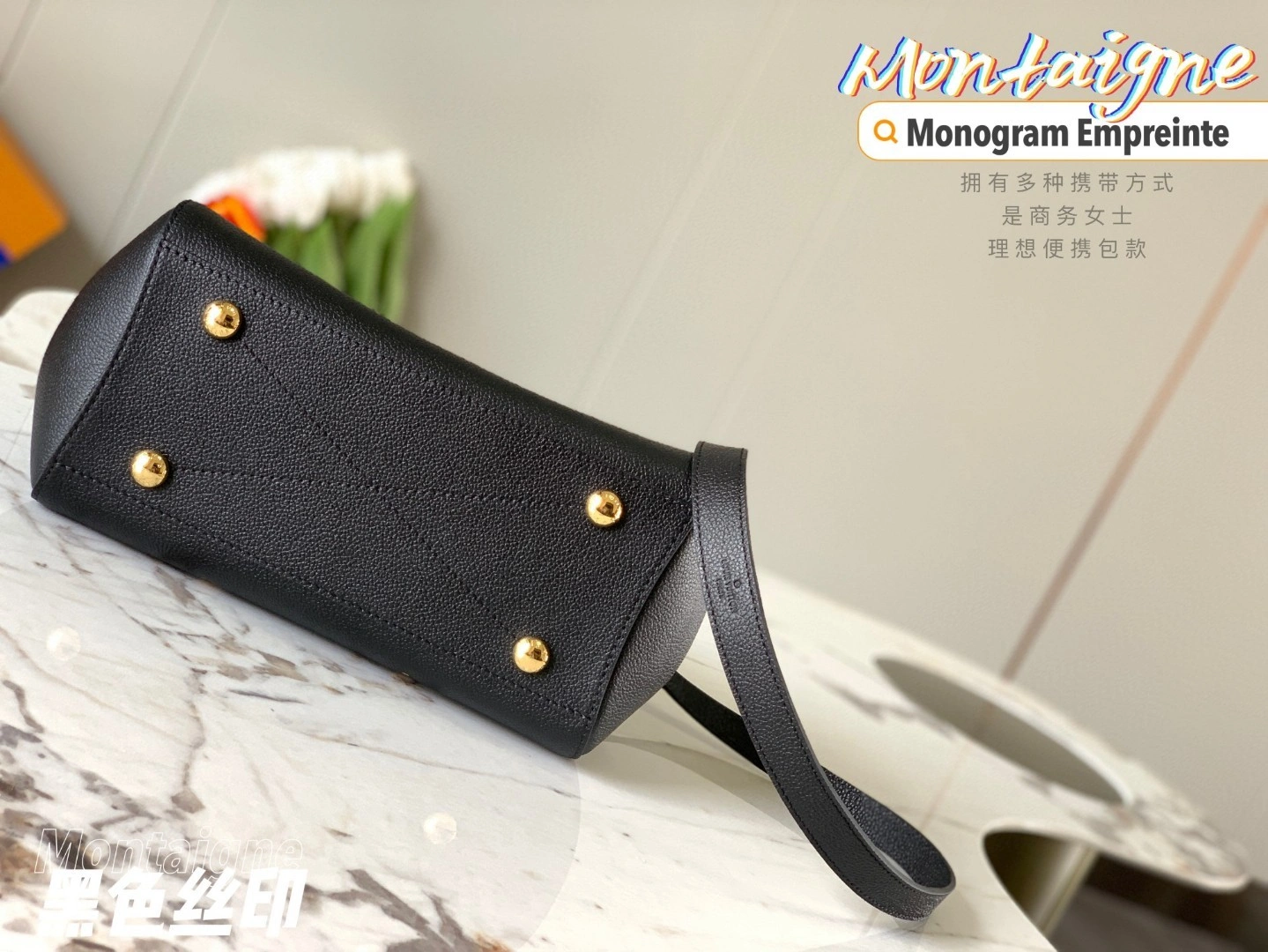 MOMO- M45778 item : A-B00L2723