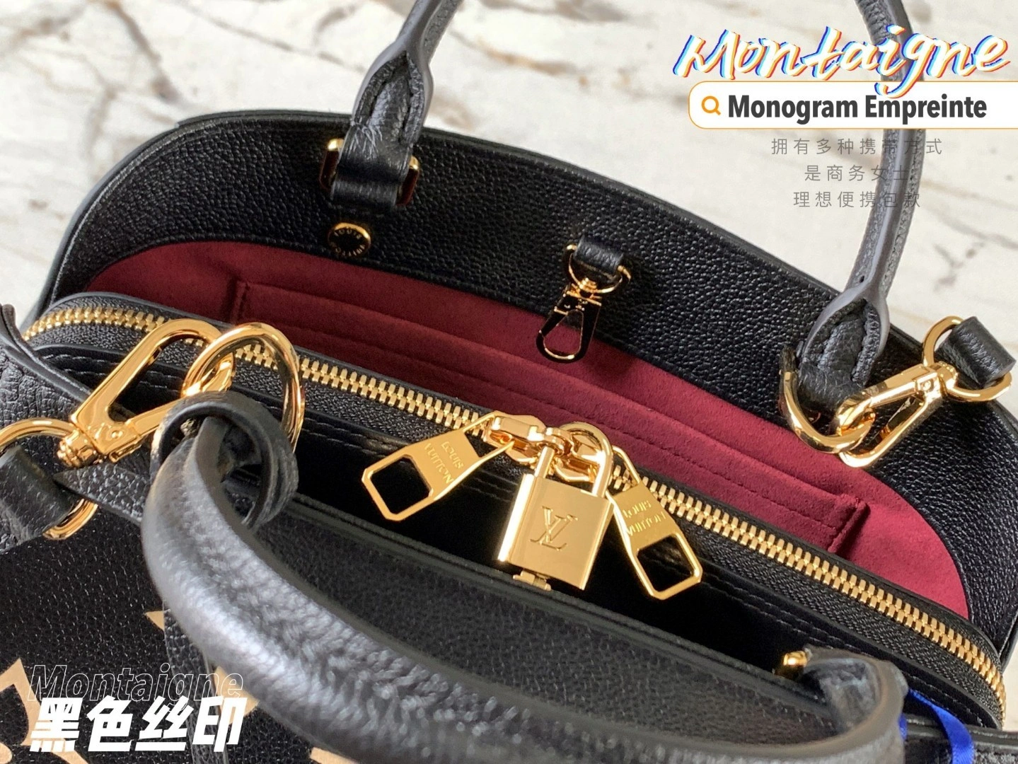 MOMO- M45778 item : A-B00L2723