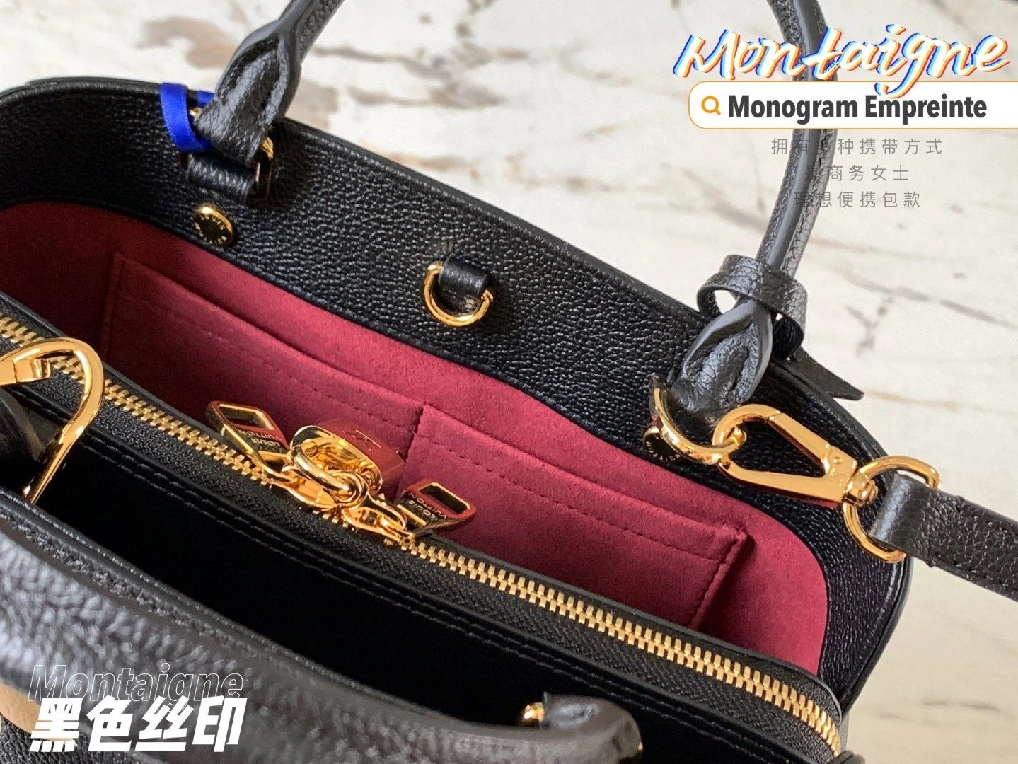 MOMO- M45778 item : A-B00L2723