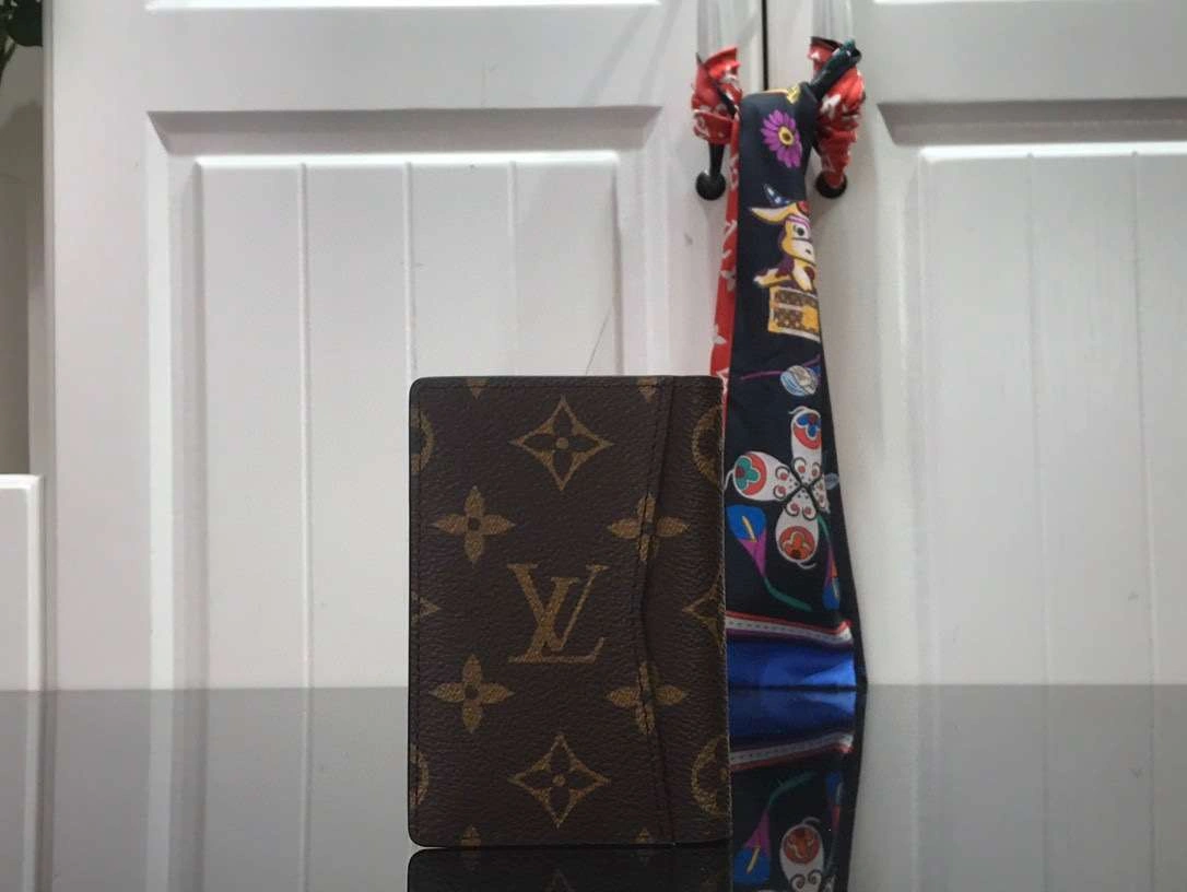 MOMO- M45787 item : 174B00F0703