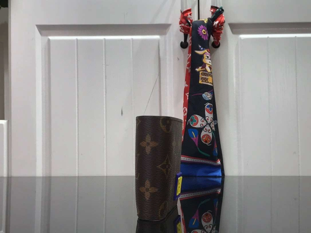 &MOMO- M45789 item : 174B00F0704