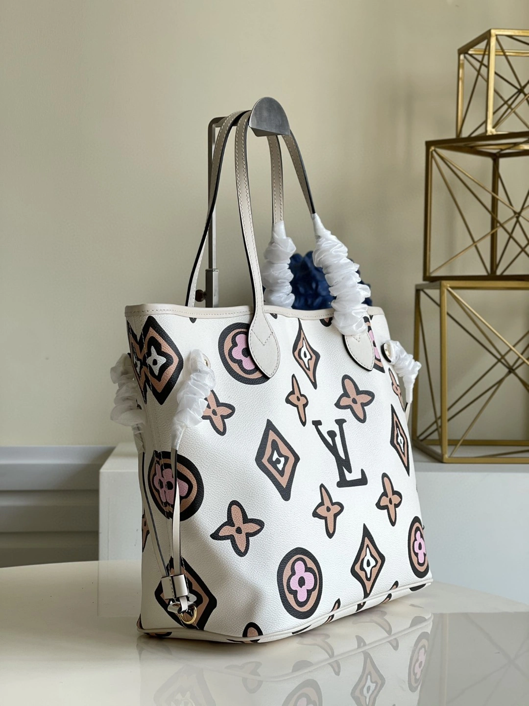 MOMO- M45819 item : A-B330L2911