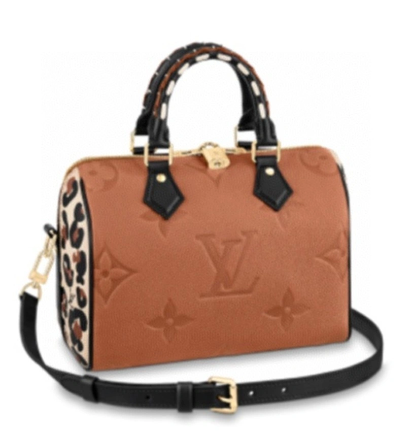 MOMO- M45840 item : A-B00L2306
