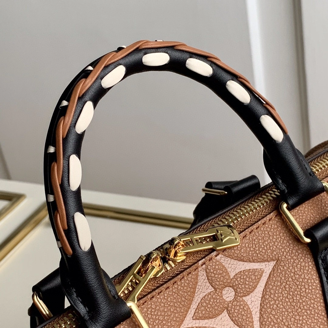 MOMO- M45840 item : A-B00L2306