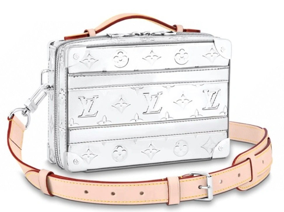 MOMO- M45885 item : A-B330L1737