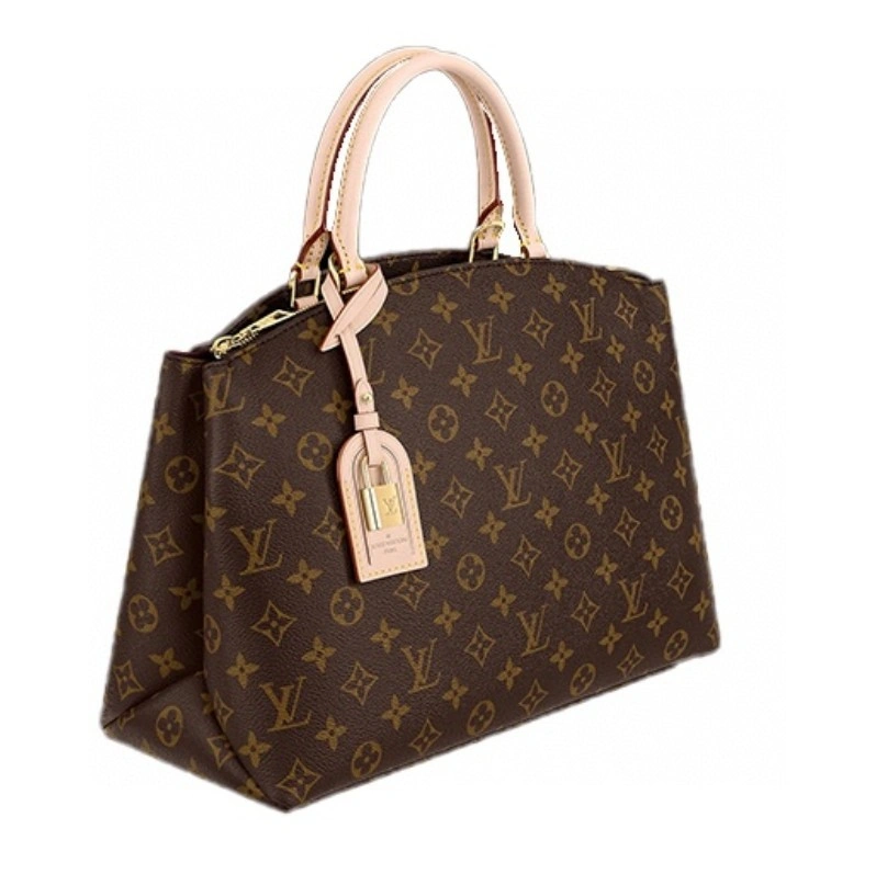 &MOMO- M45898 item : A-B174L1026