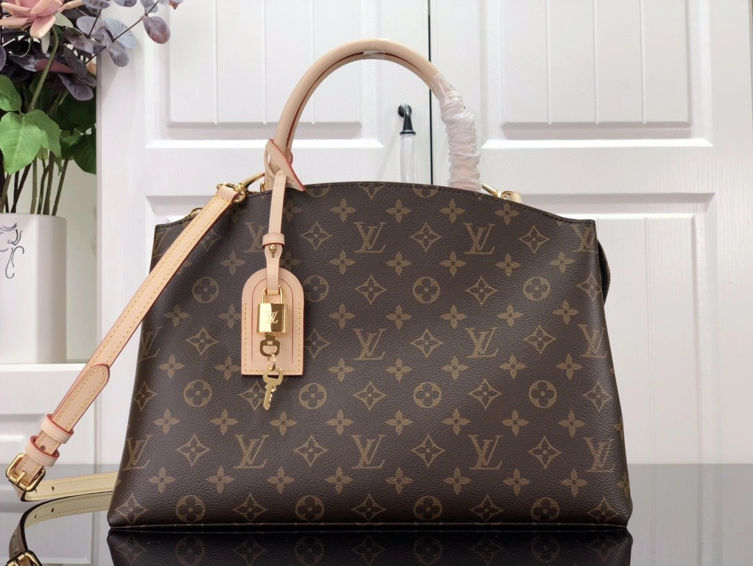 &MOMO- M45898 item : A-B174L1026