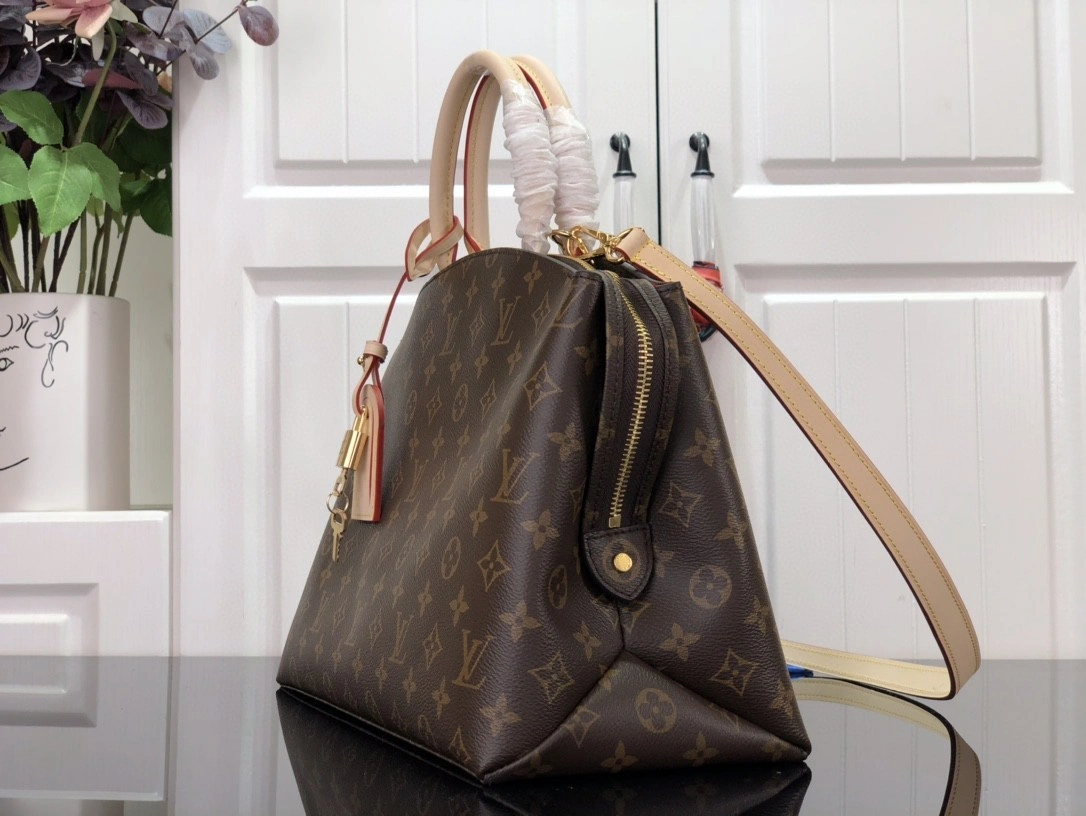 &MOMO- M45898 item : A-B174L1026