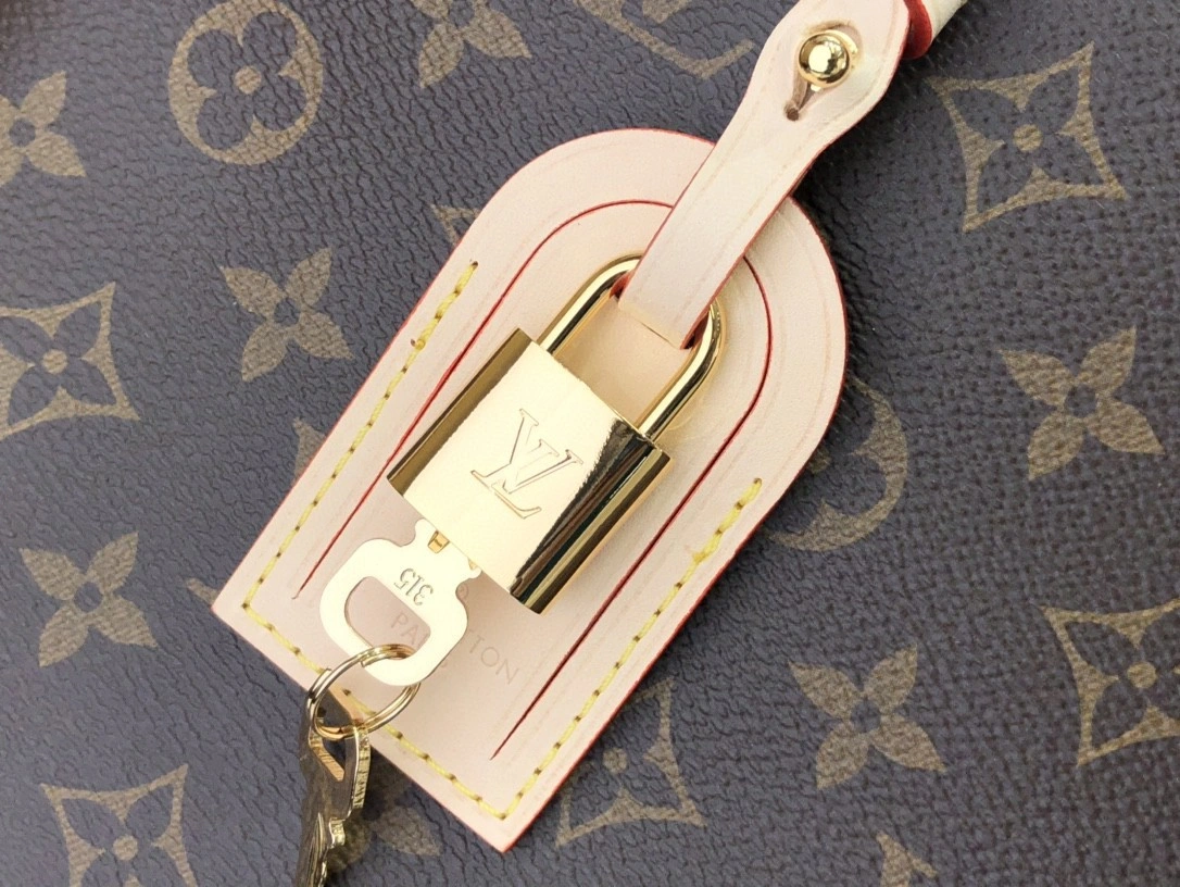 &MOMO- M45898 item : A-B174L1026