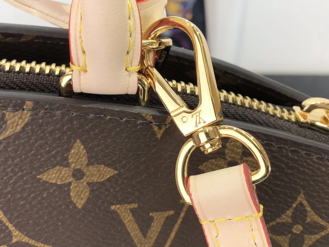 &MOMO- M45898 item : A-B174L1026
