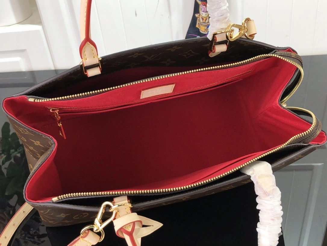 &MOMO- M45898 item : A-B174L1026