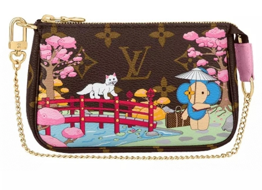 &MOMO- M45905 item : A-B00L2027