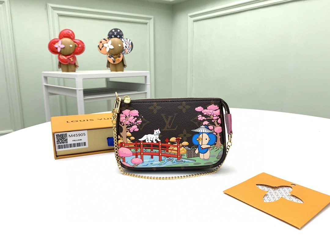 &MOMO- M45905 item : A-B00L2027
