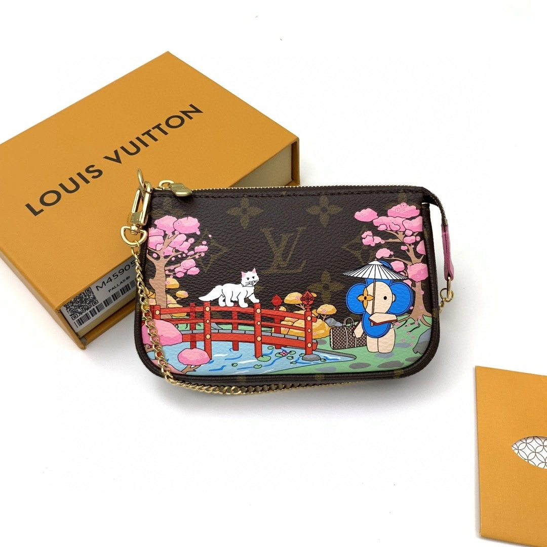 &MOMO- M45905 item : A-B00L2027